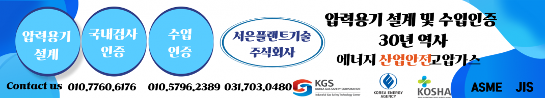459f2e537d64e39debe90fba80408460_1747029578_6722.png
